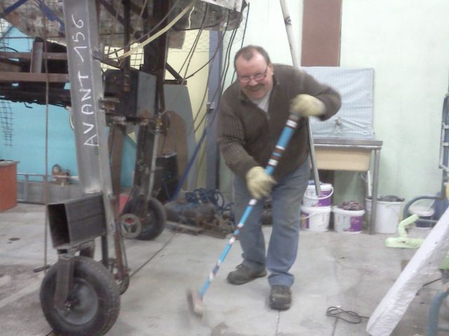 7 suivi 24 nov 2011 (9).jpg